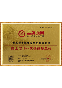 资质10