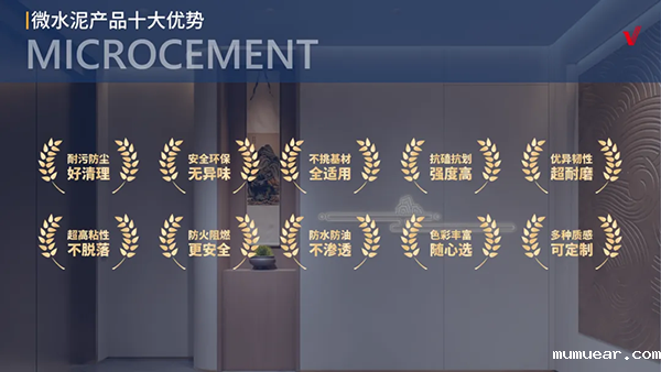 12.png