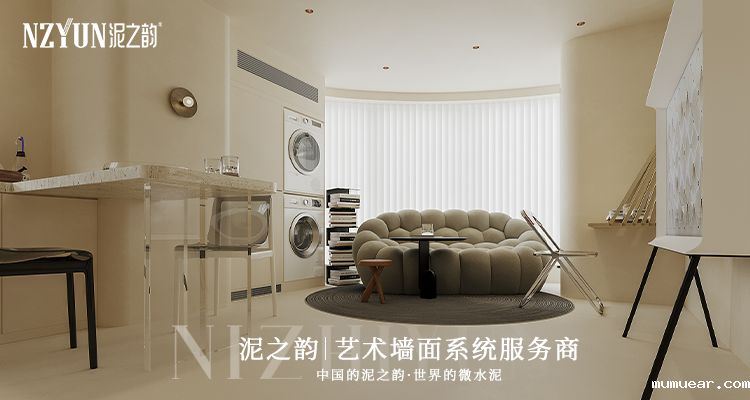 6382433255232885934809916 拷贝.png