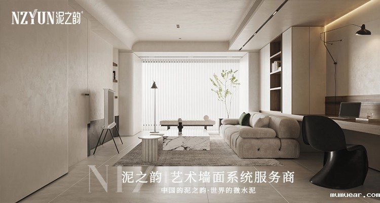 6382433255232885934809916 拷贝 2.jpg